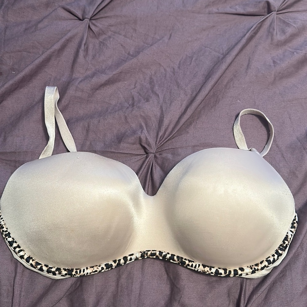 Victoria Secret Bra